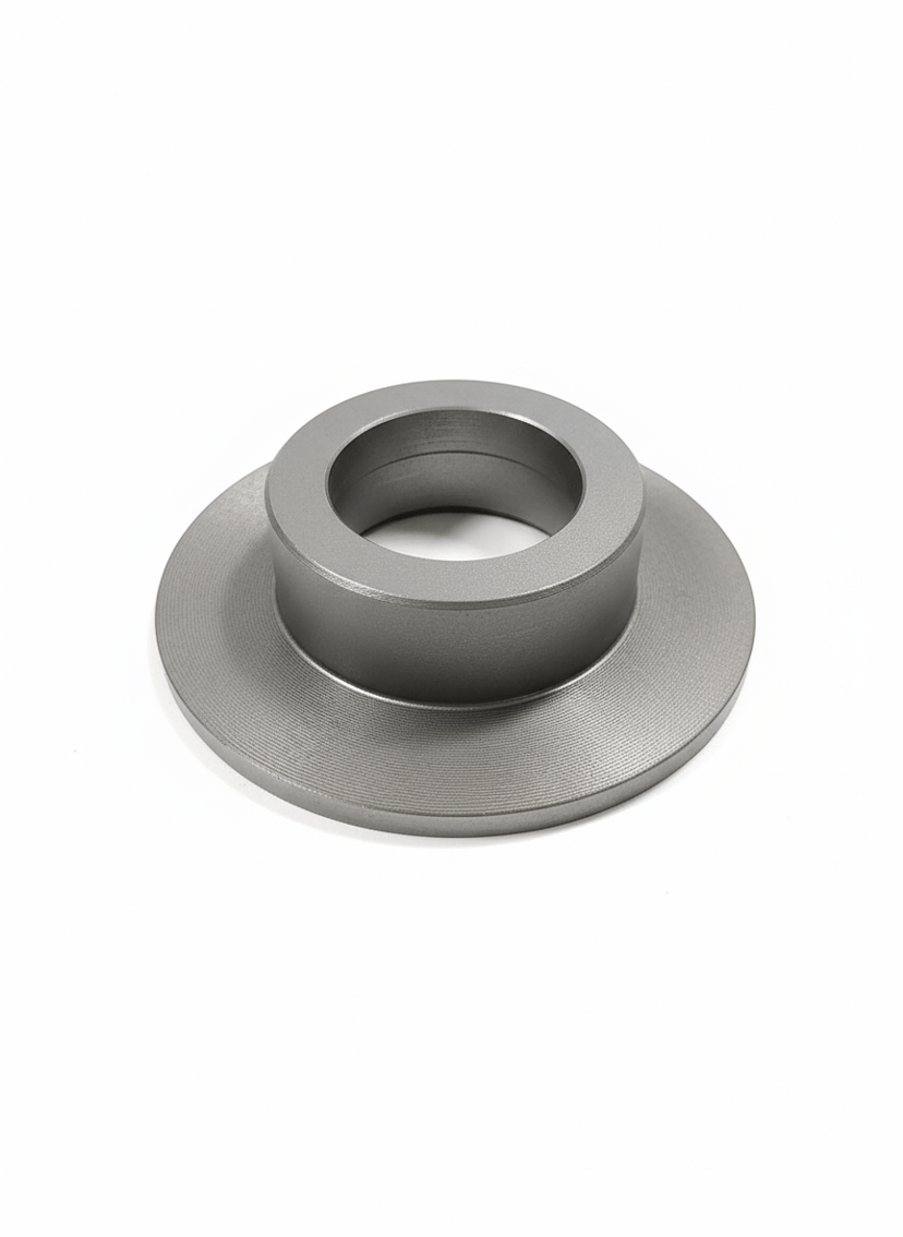 Bearing Housing drill machine spare part