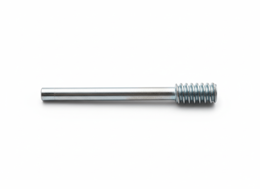 Rack Gear Worm drill machine spare part