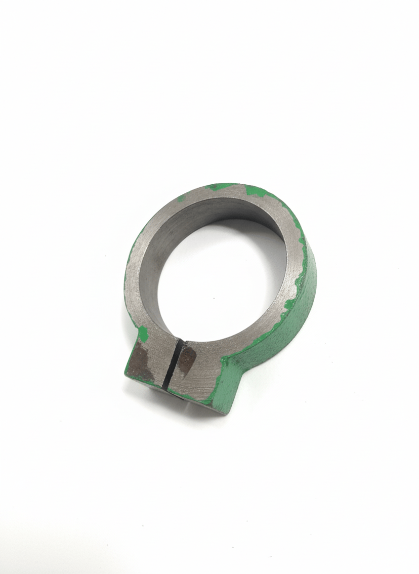Rack Lock Ring drill machine spare part