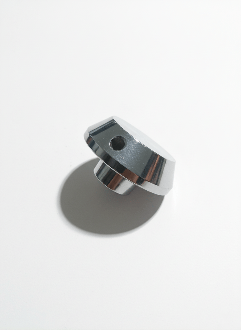 Tapper Block drill machine spare part