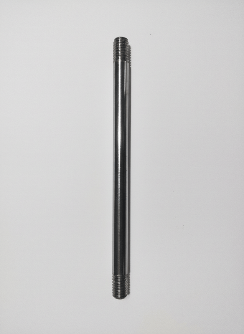 Tapper Block Stud drill machine spare part