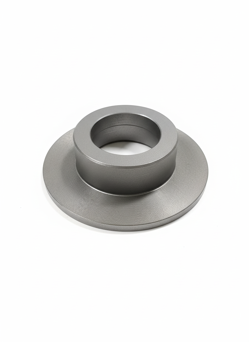 Bearing Housing drill machine spare part