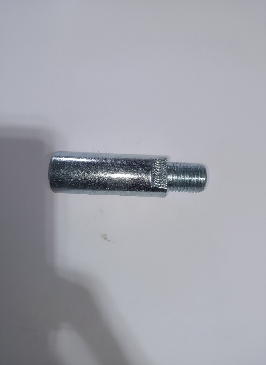 Motor Plate Stud drill machine spare part