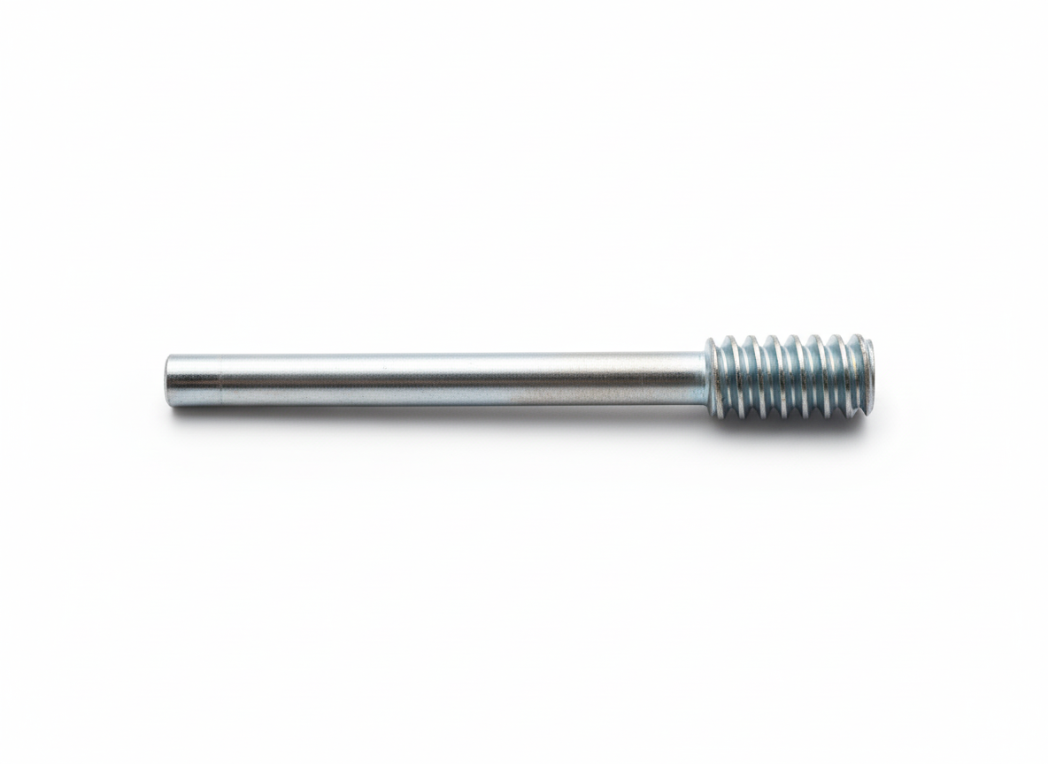 Rack Gear Worm drill machine spare part