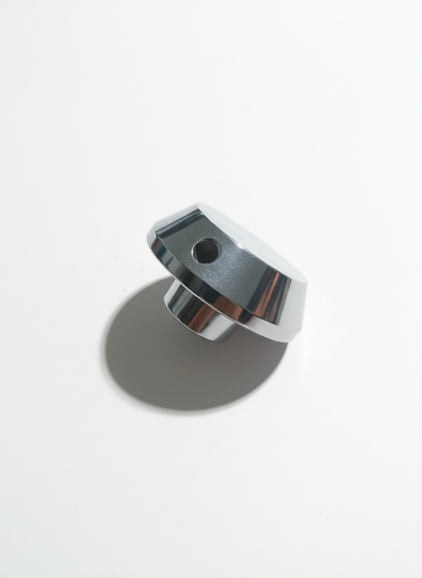 Drill Machine Tapper Block drill machine spare part
