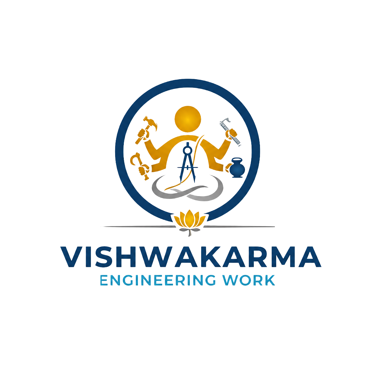 Vishwakarma Engineering Works